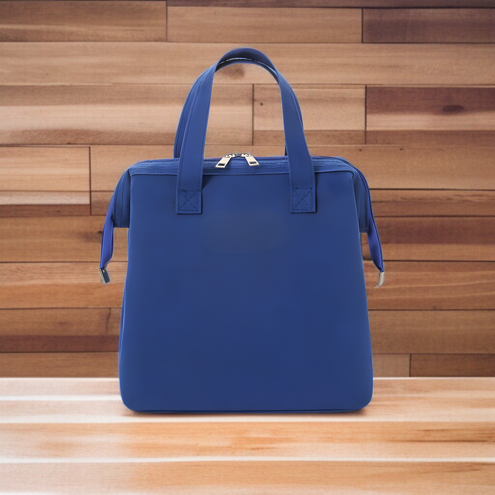 多功能保冷便當包使用情境