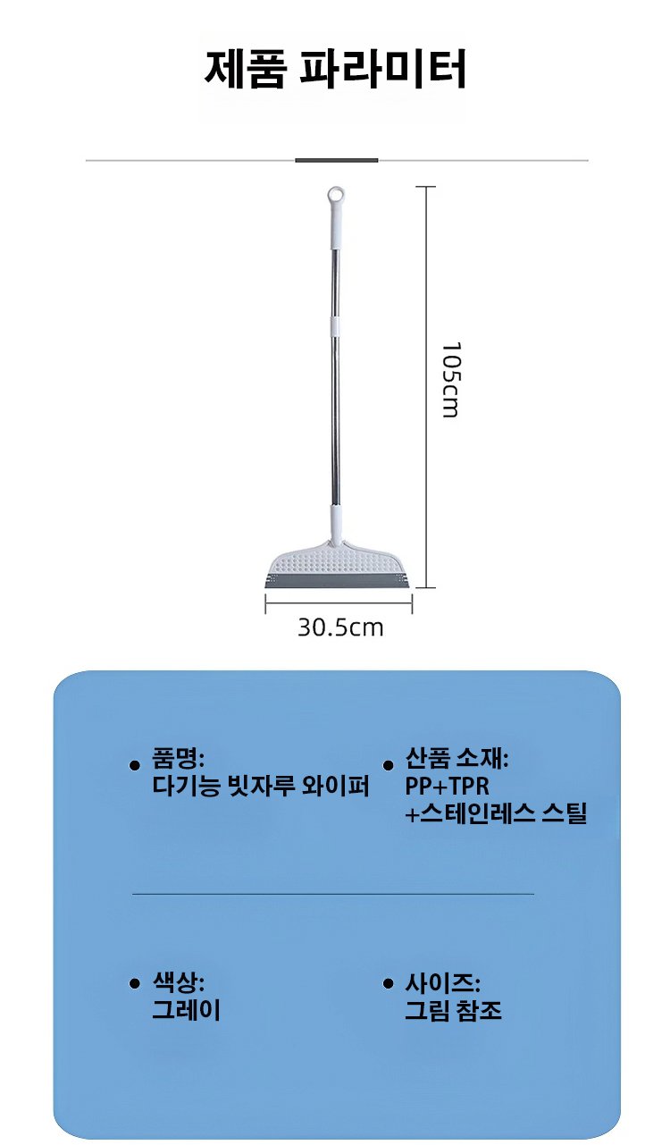 9_26.jpg