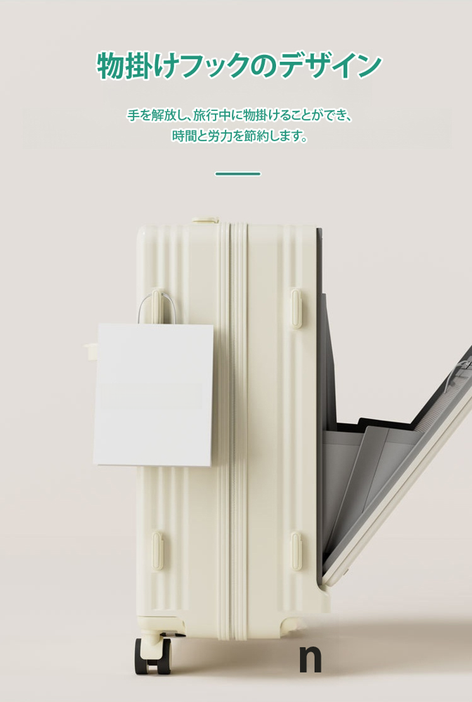 图片0.png