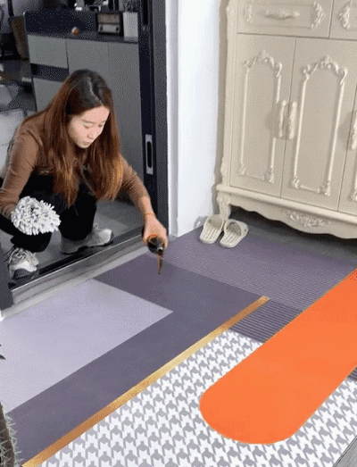 89c7998a293be12fe3d507de3cc91977.gif