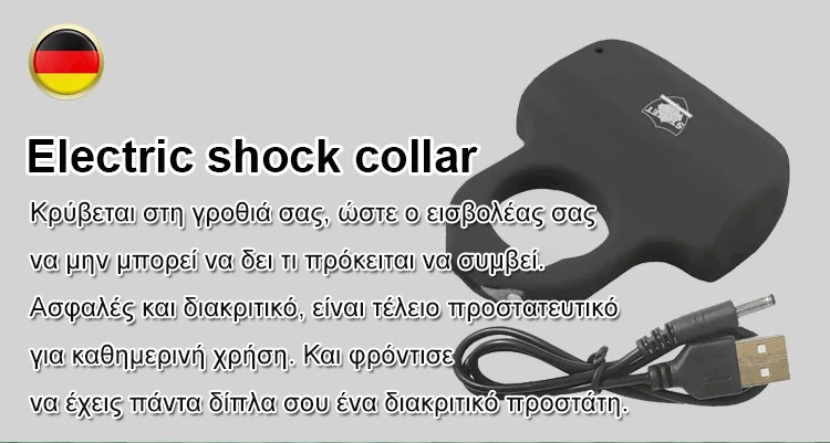 gr_06.jpg