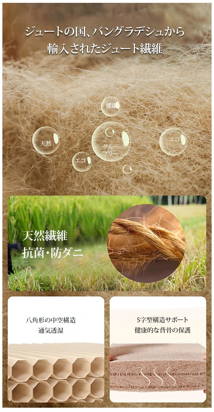 日语_16.jpg