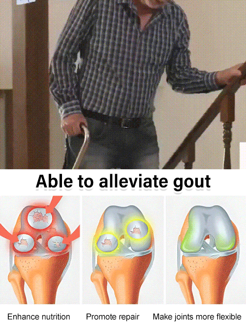 [A single one can bear] Chelsea Cherry Tree Seedling