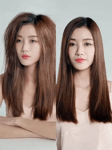 详情(1)_13.gif