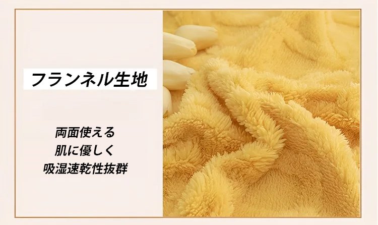未标题-1_18.jpg