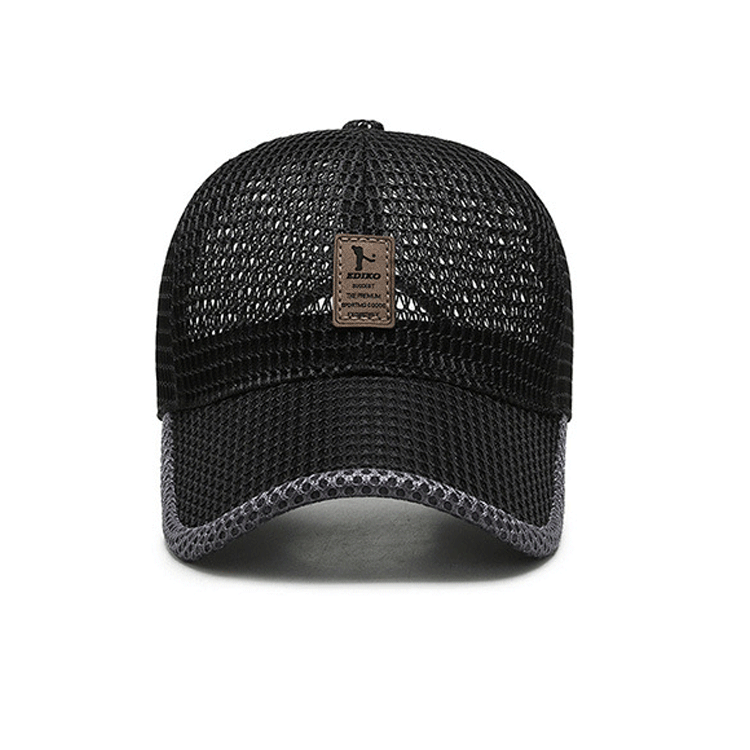 【VIPのステータスシンボル】日焼け防止＋通気性抜群！夏でも蒸れなく快適！様々なシーンで大活躍間違いなし！