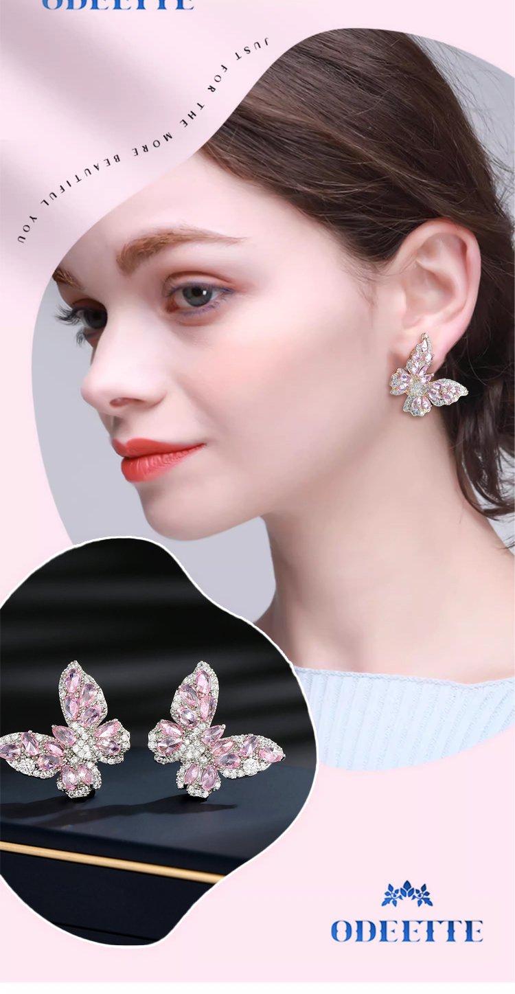 翻译件-JS-重工925银针立体蝴蝶耳钉-1087939_25.jpg