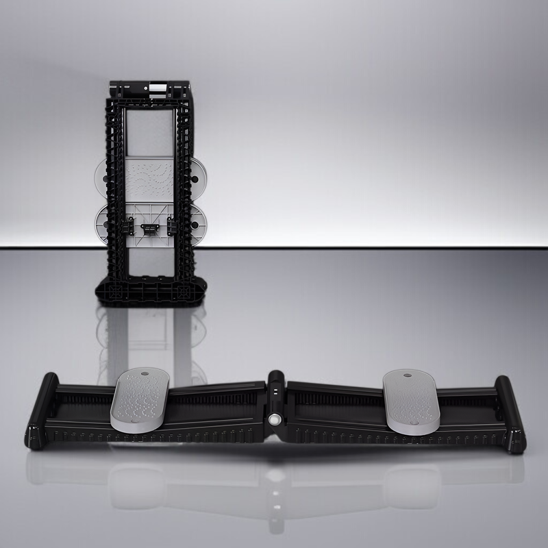 ヒップアップ効果が期待できるフィットネスマシン