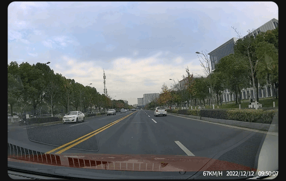 1_10.gif